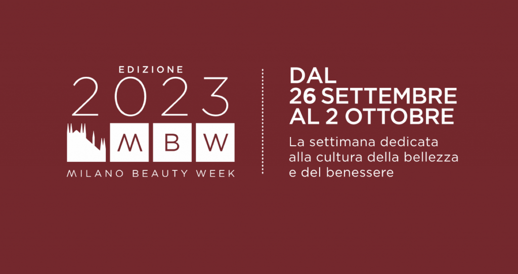 Trend Beauty Week Milano tutti gli eventi