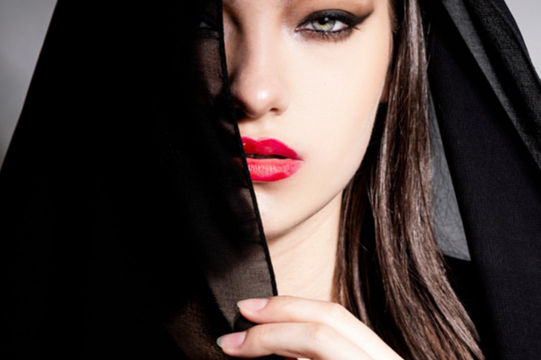 10 professioni nel beauty