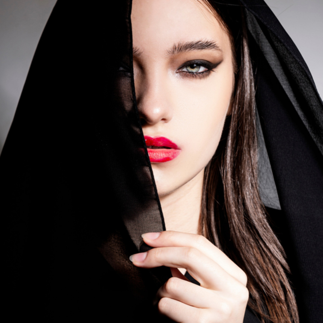10 professioni nel beauty