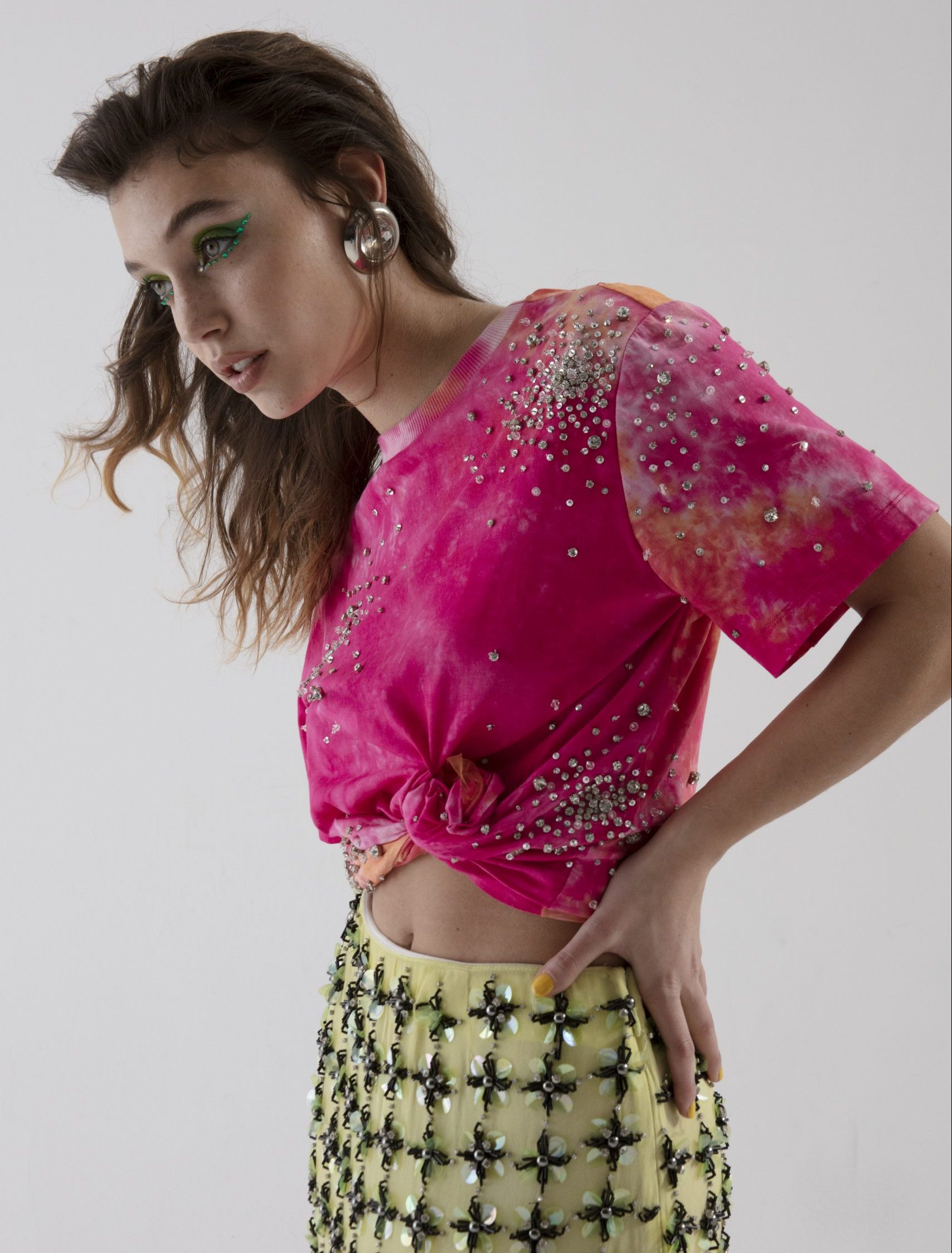 Perchè iscrivere tuo figlio a un'accademia di make-up