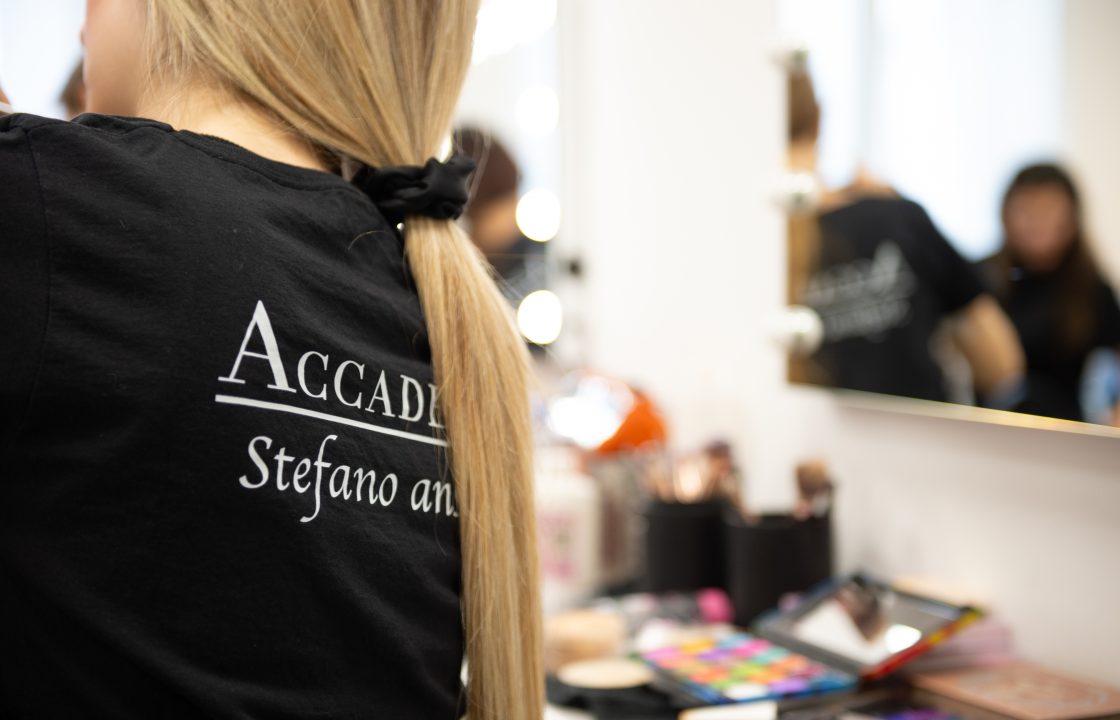 Regali natalizi dallo store Accademia Stefano Anselmo