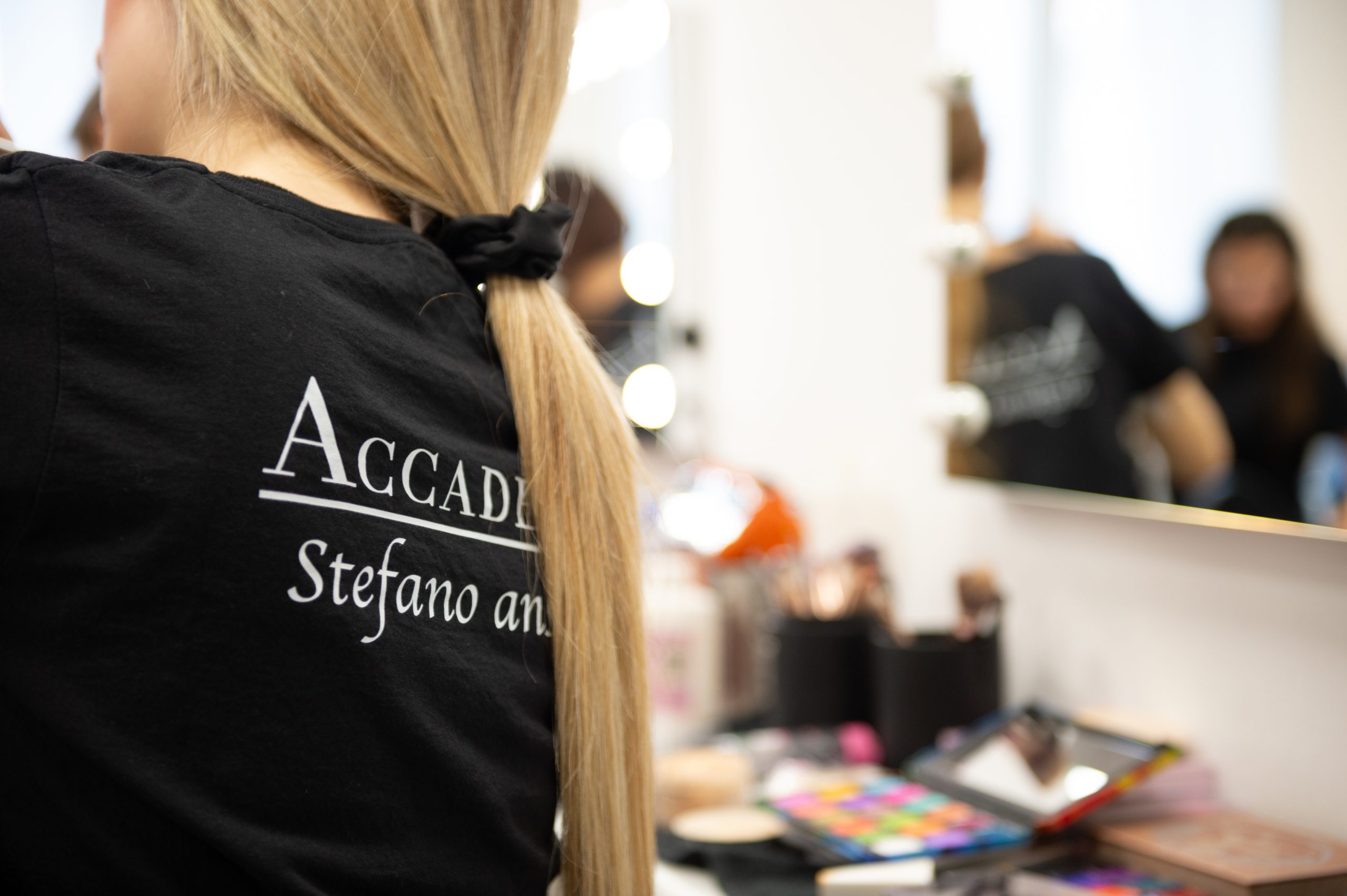 Regali natalizi dallo store Accademia Stefano Anselmo